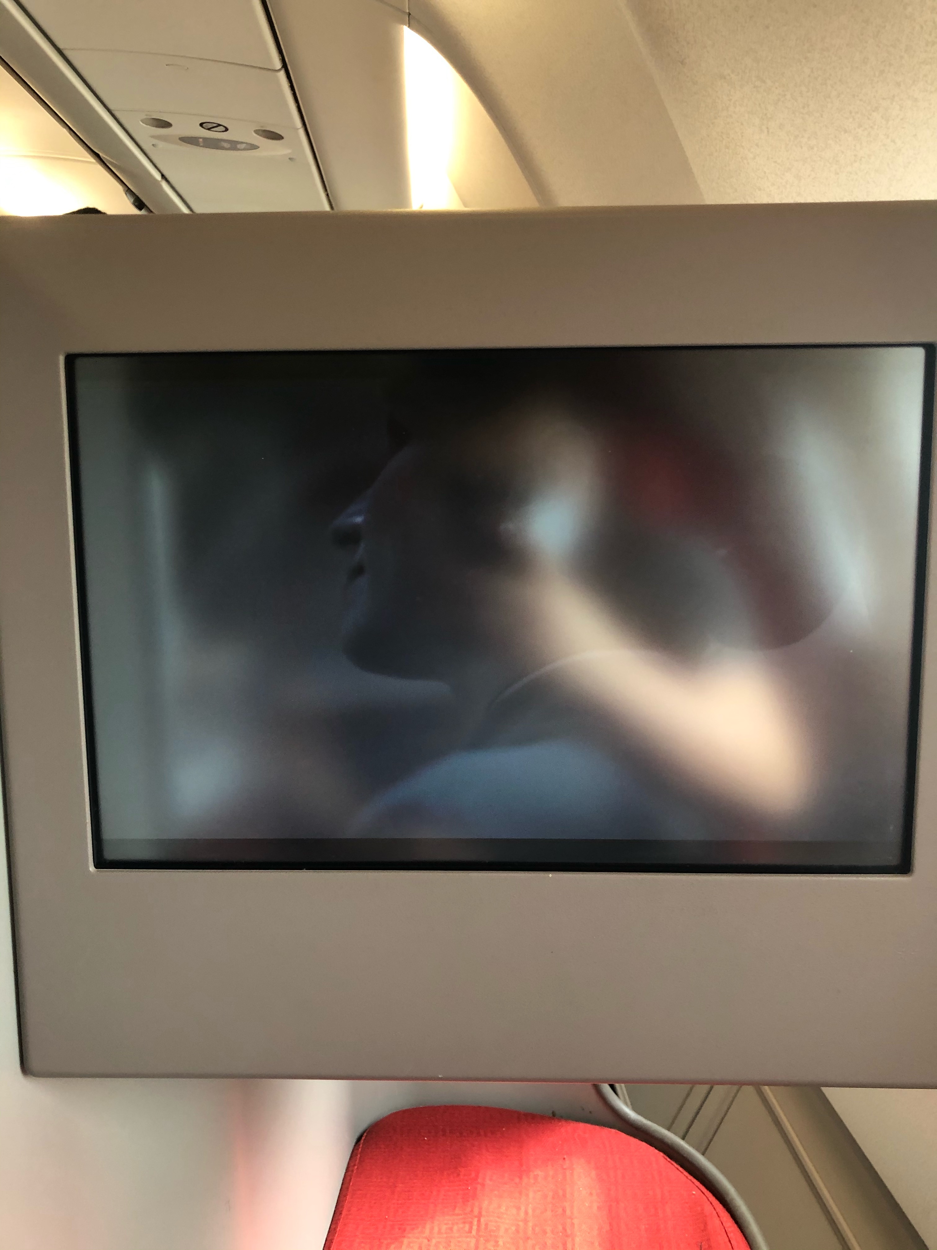 ʥżǰԤȣHU7057ǻ