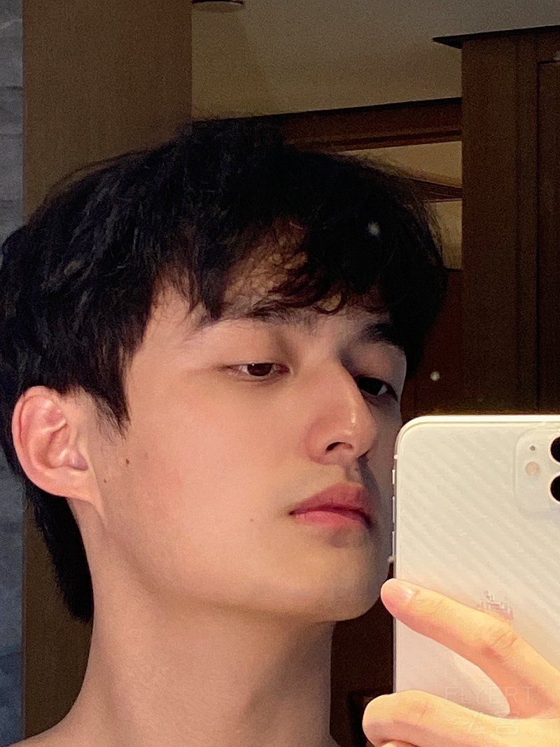 113634OQXUNGJAQNBQINBN.png