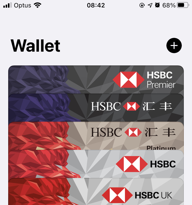 HSBC֤ҵ