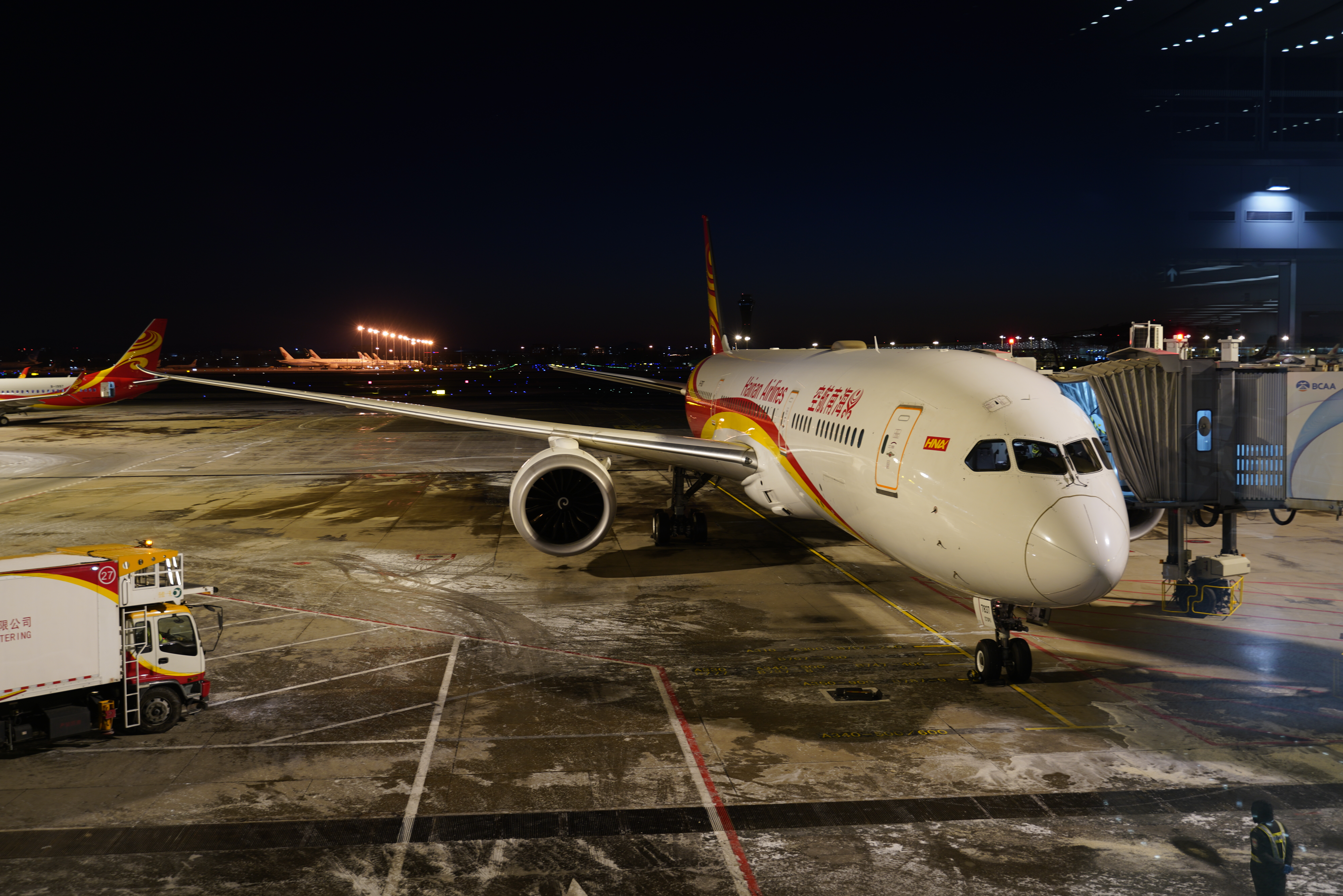 100ηУ֮HU7805 PEK-CAN