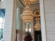 <em>麣</em>Ƶ-׷ St REGIS,Zhuhai