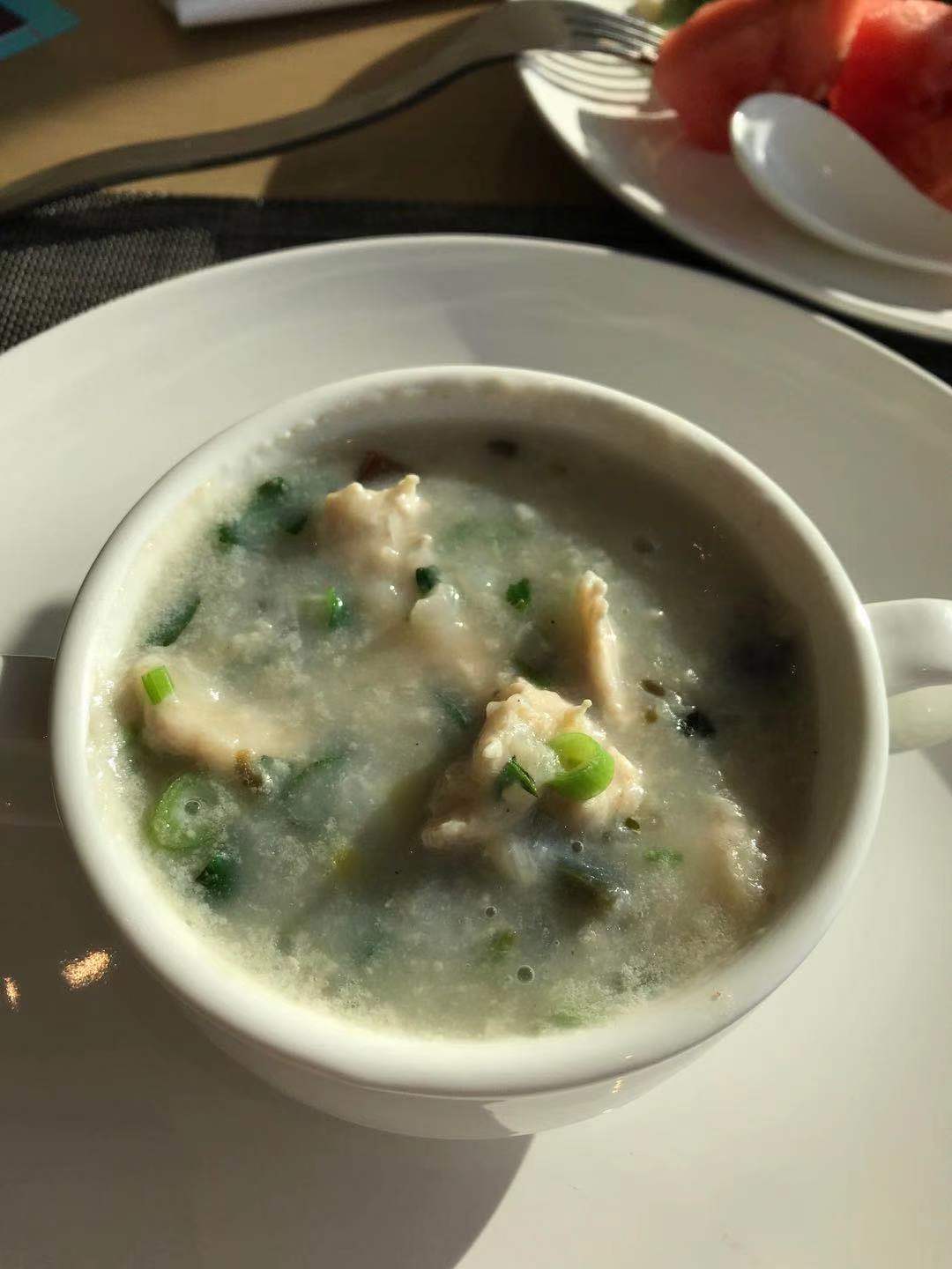 ĻʹڼվƵ