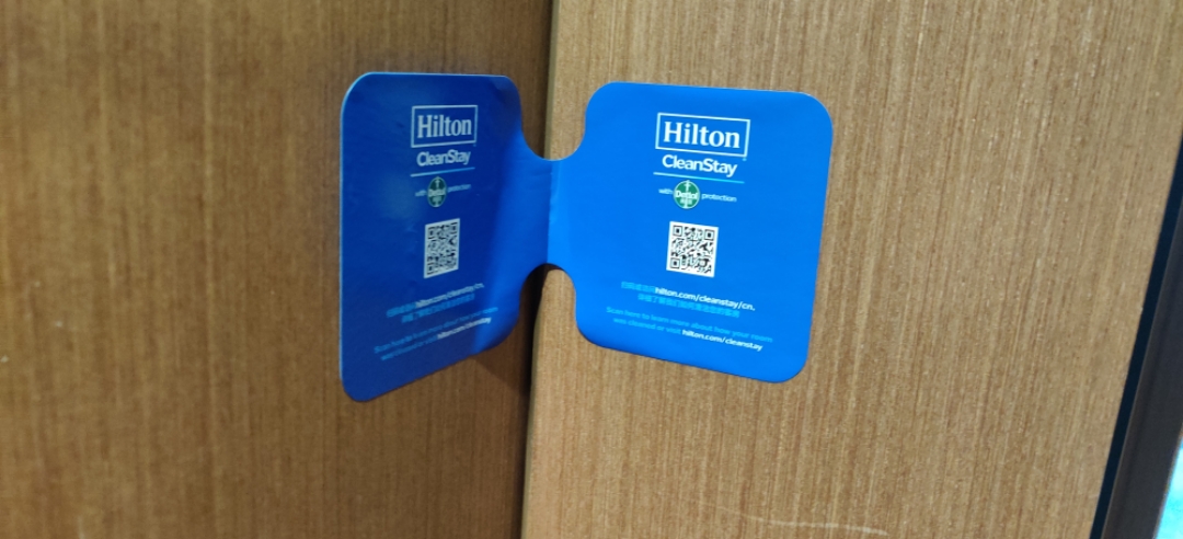 ͺϣٻƵ꣬ɹŵڶHilton