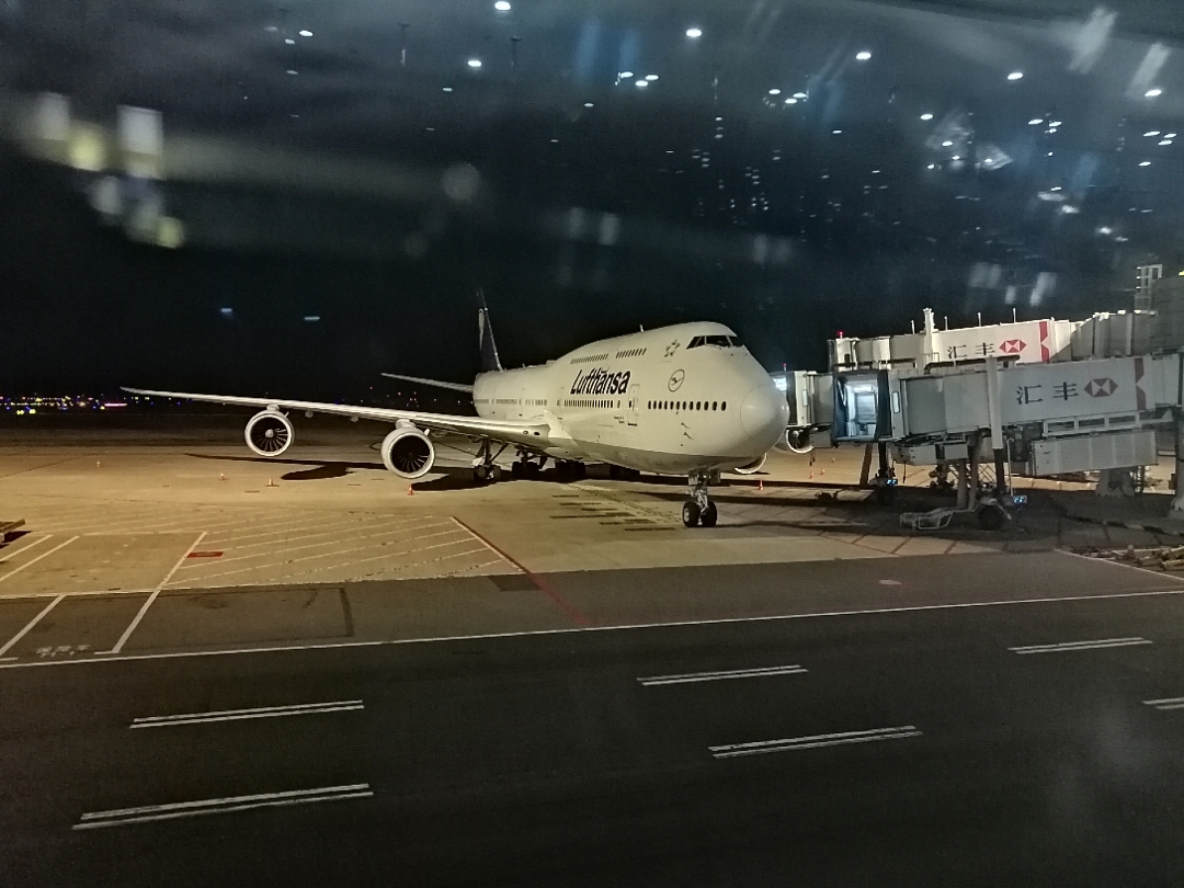 HOտsay goodbye#HO1136 TSN-PVG#HO1245 PVG-CKG#inһб