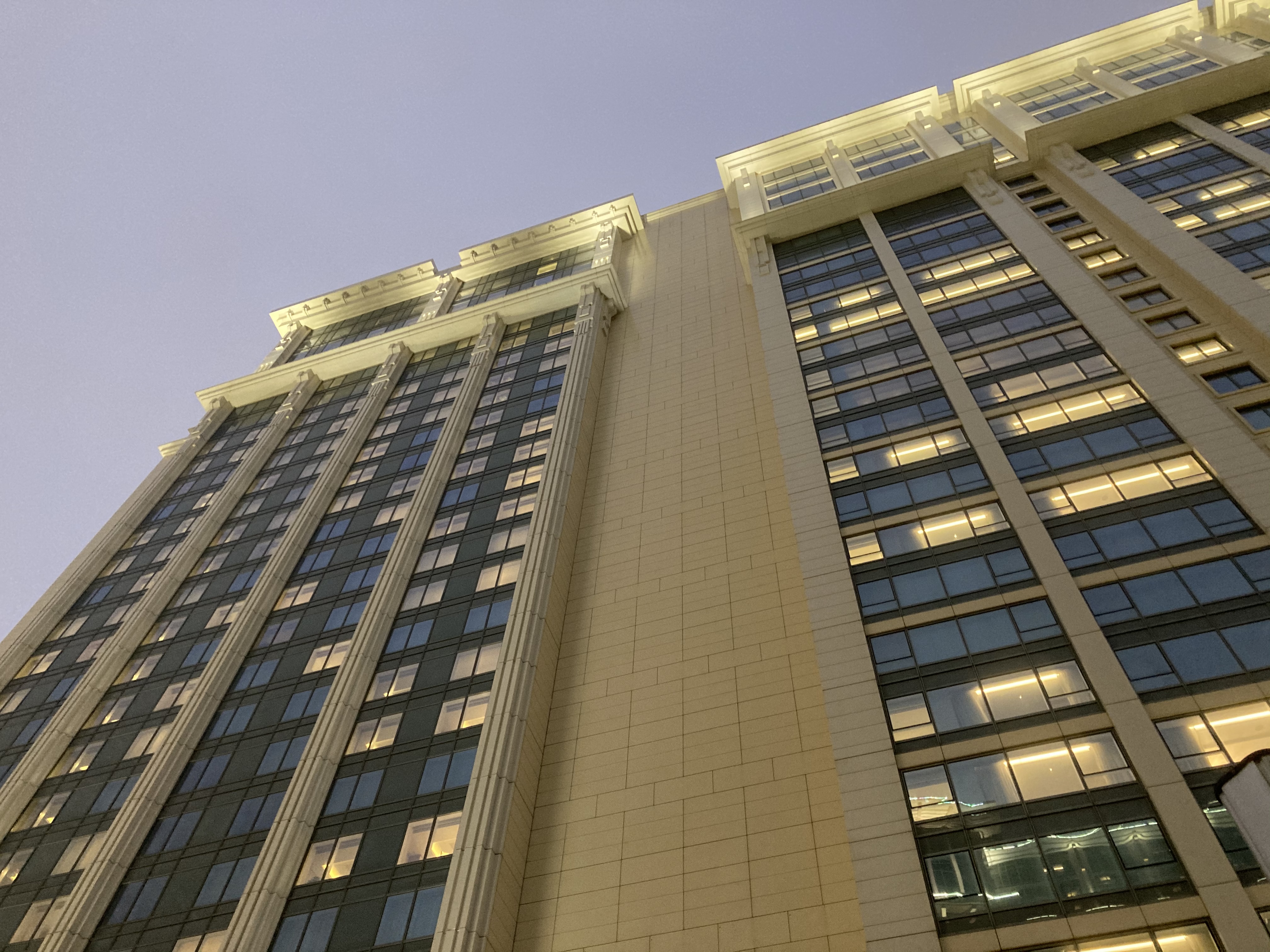 ؼſconrad macau