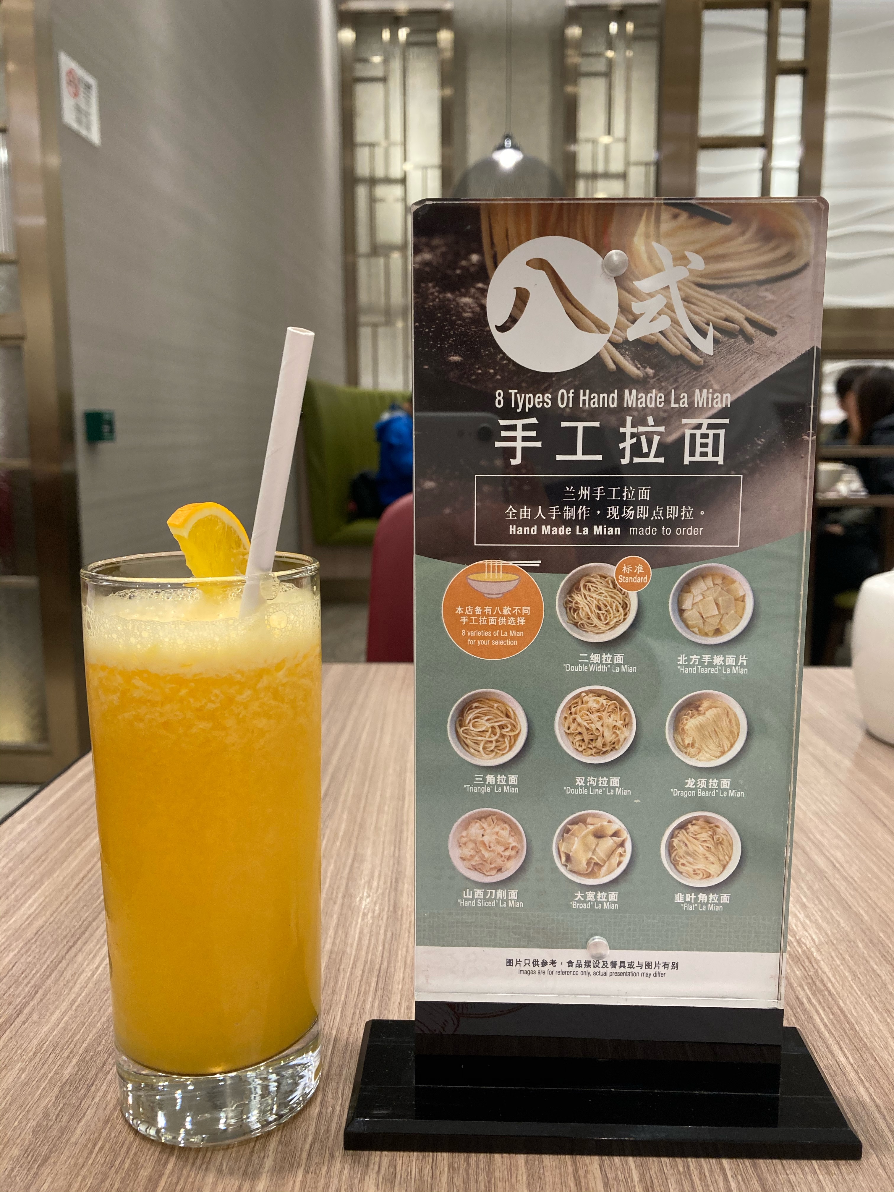 ؼſconrad macau