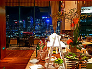 <em>Ǻ˼</em>-߼׷ <em>Ritz</em> <em>Carlton</em>,Shenzhen