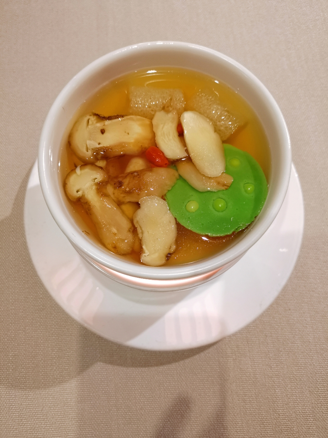 DY778 # 丮