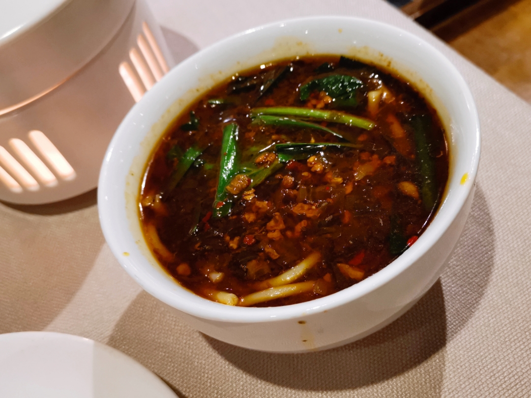 DY778 # 丮