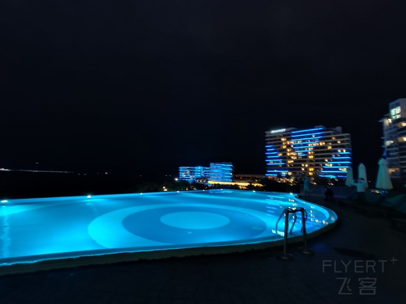 IMG_20201212_215415.jpg