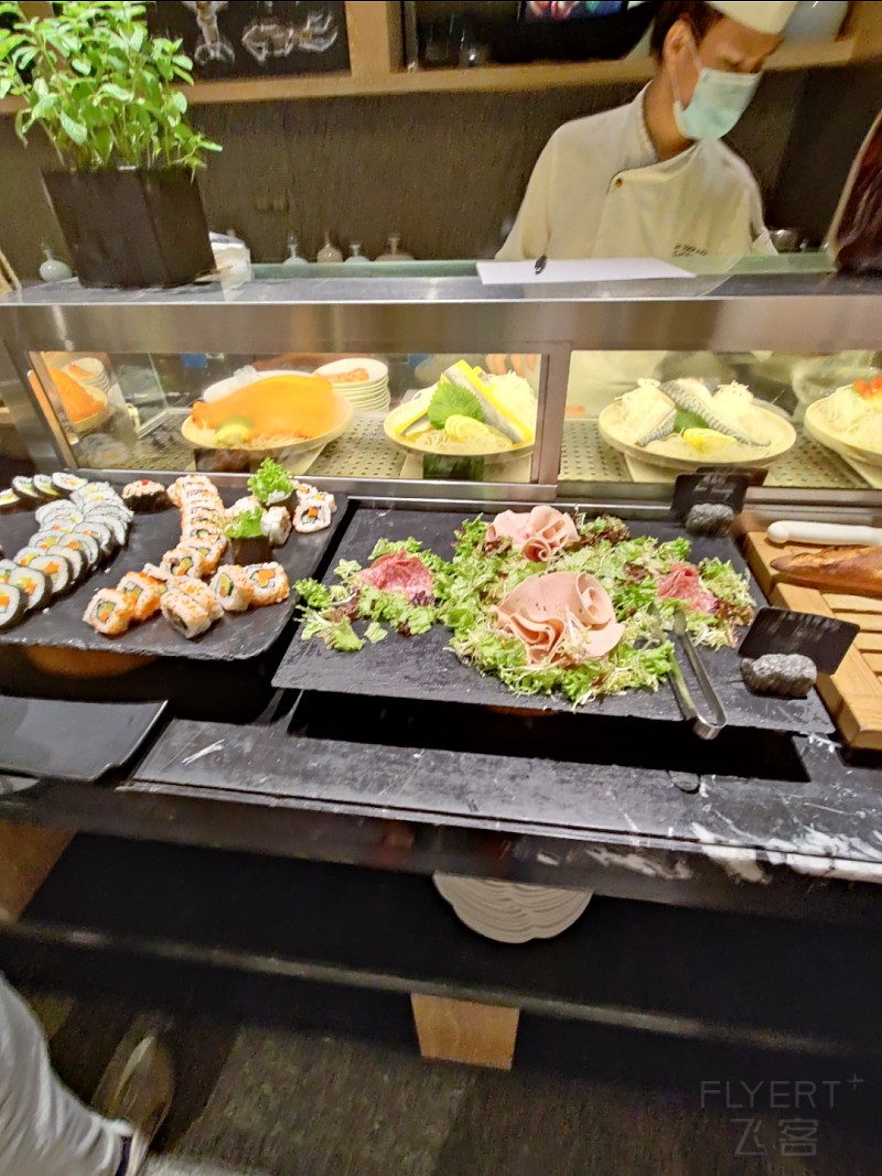 IMG_20201212_182045.jpg