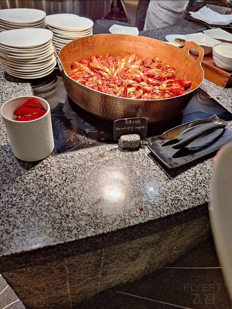 IMG_20201212_181726.jpg