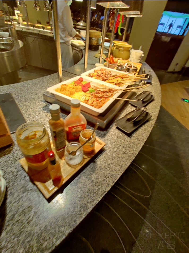 IMG_20201212_181554.jpg