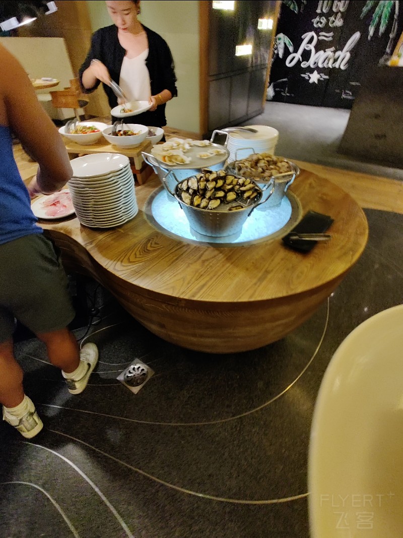 IMG_20201212_182310.jpg