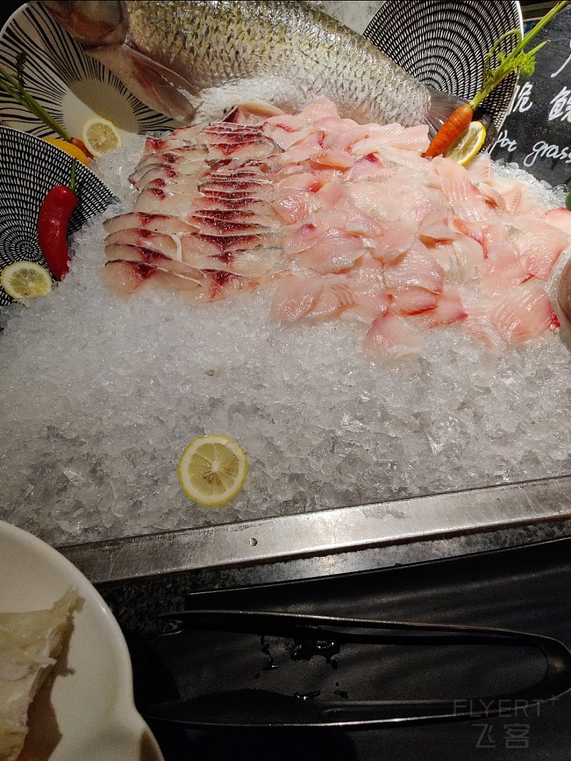 IMG_20201212_190020.jpg