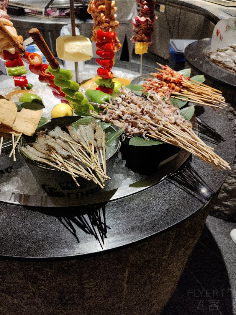 IMG_20201212_181640.jpg