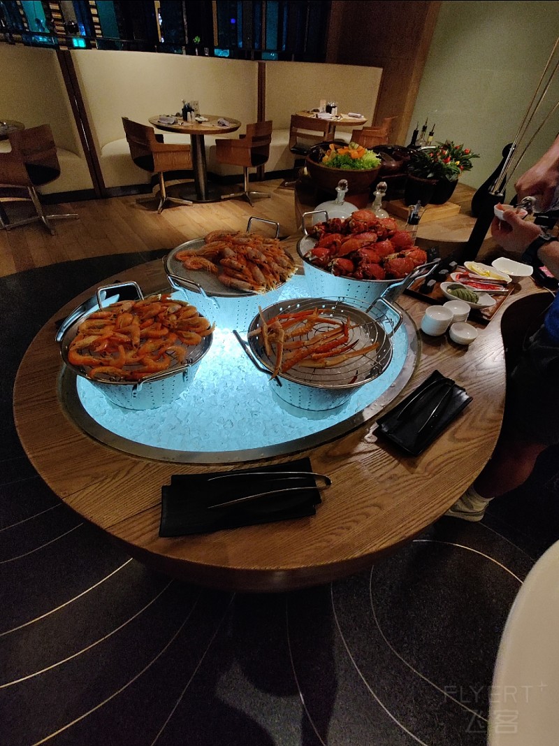 IMG_20201212_182303.jpg
