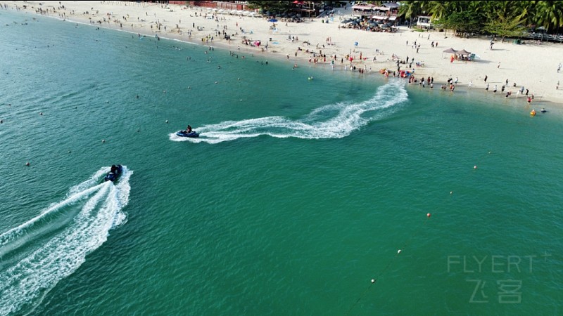 Photo_6553773_DJI_173_jpg_4133820_0_2020121316244_photo_original.jpg