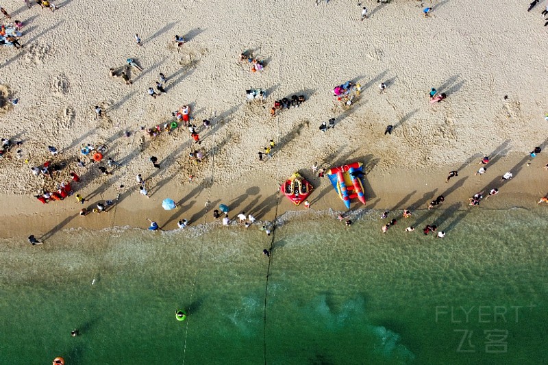 Photo_6553778_DJI_178_jpg_4108913_0_2020121316262_photo_original.jpg