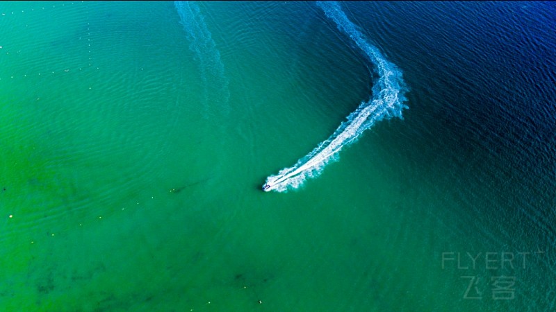 Photo_6553765_DJI_165_jpg_4587256_0_20201213162144_photo_original.jpg
