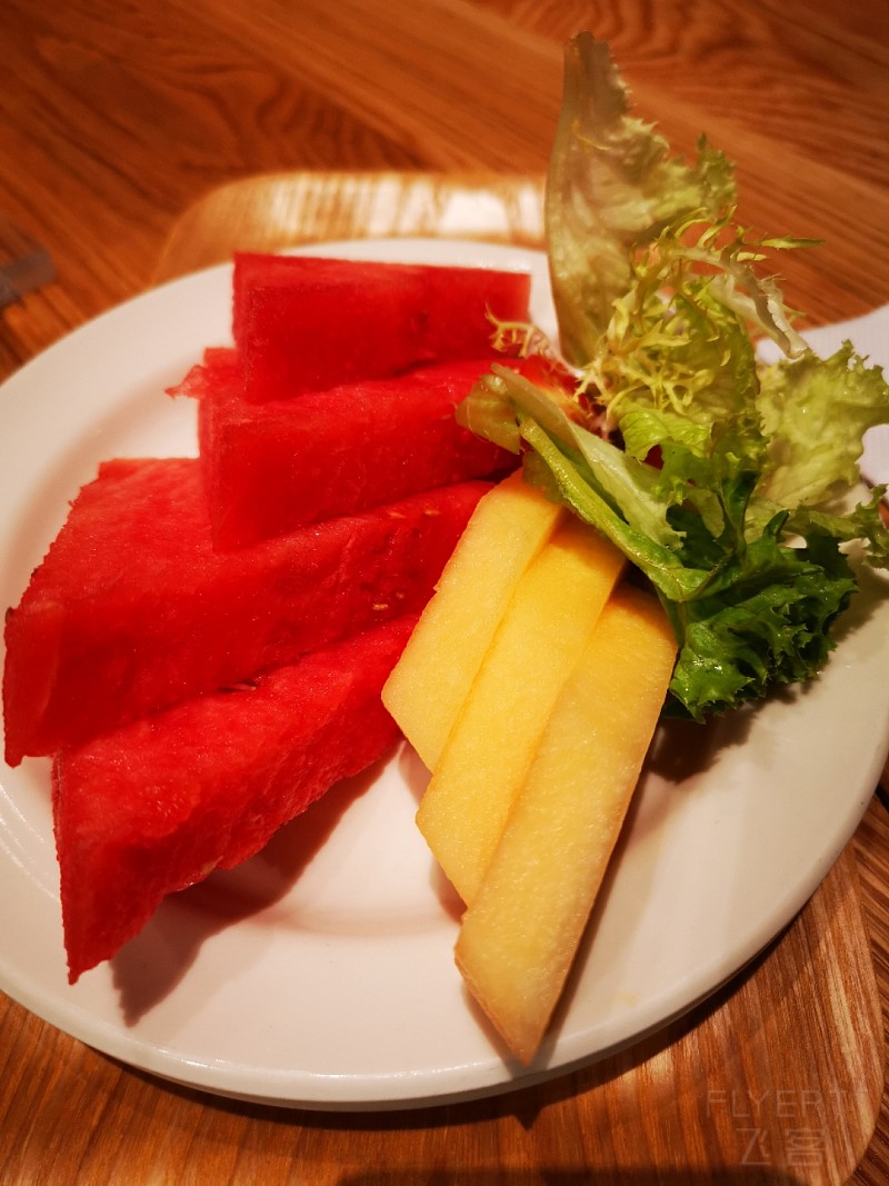IMG_20190510_084316.jpg