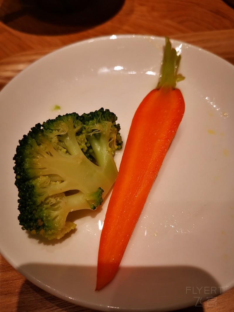 IMG_20190510_083213.jpg