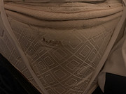<em>jw</em>