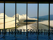 <em>ɳ÷Ϫïѡ</em> Luxury Collection,Changsha