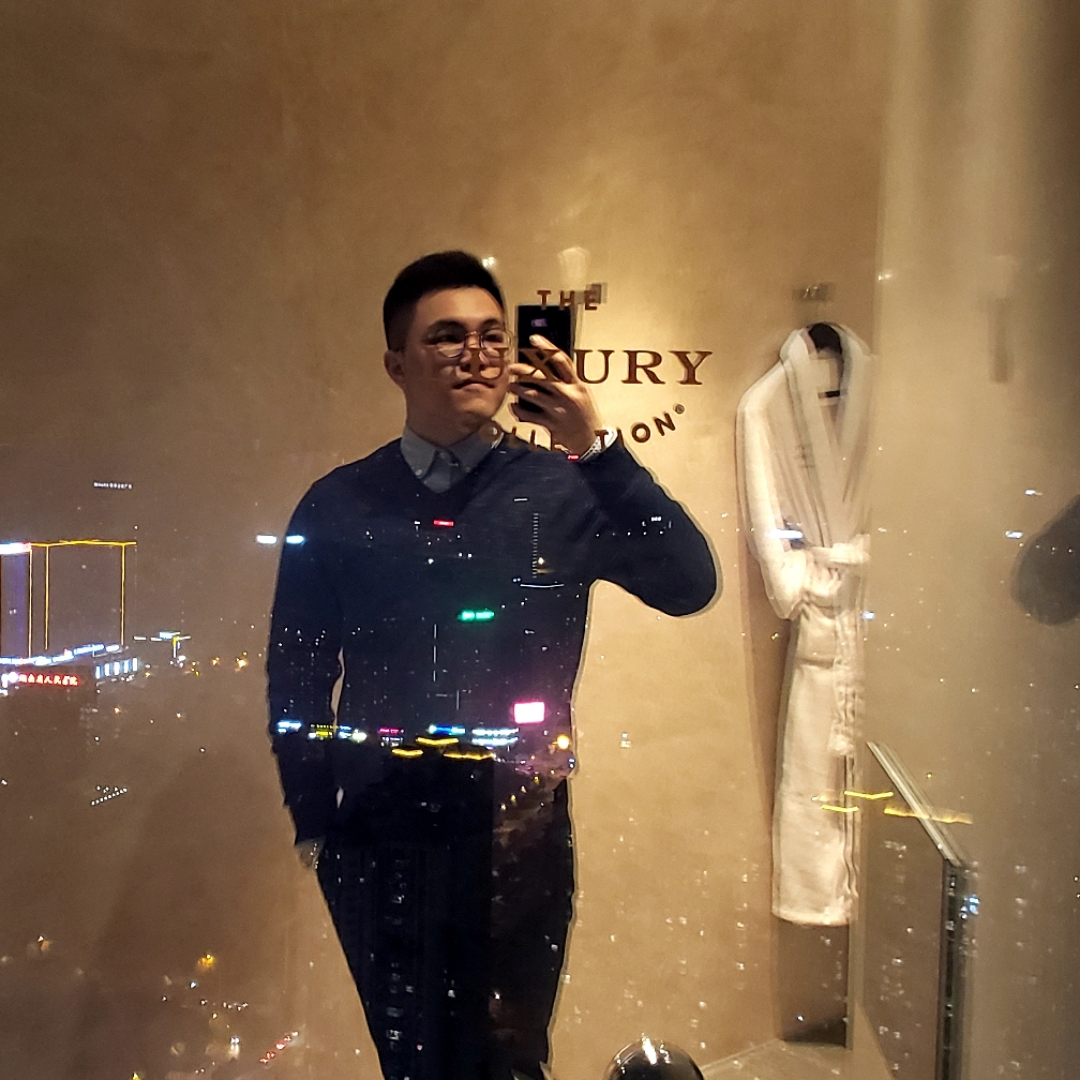 ɳ÷Ϫïѡ Luxury Collection, Changsha