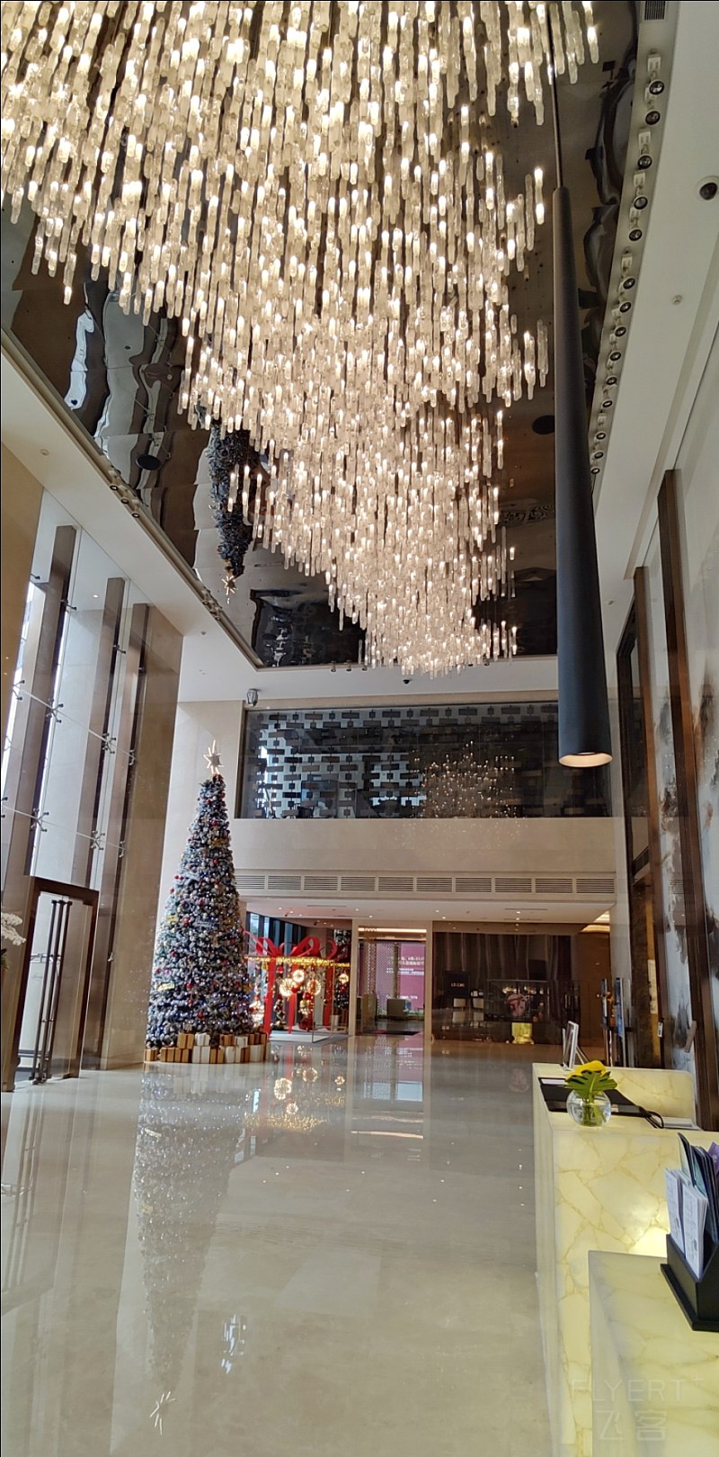 IMG_20201216_114916-01.jpeg