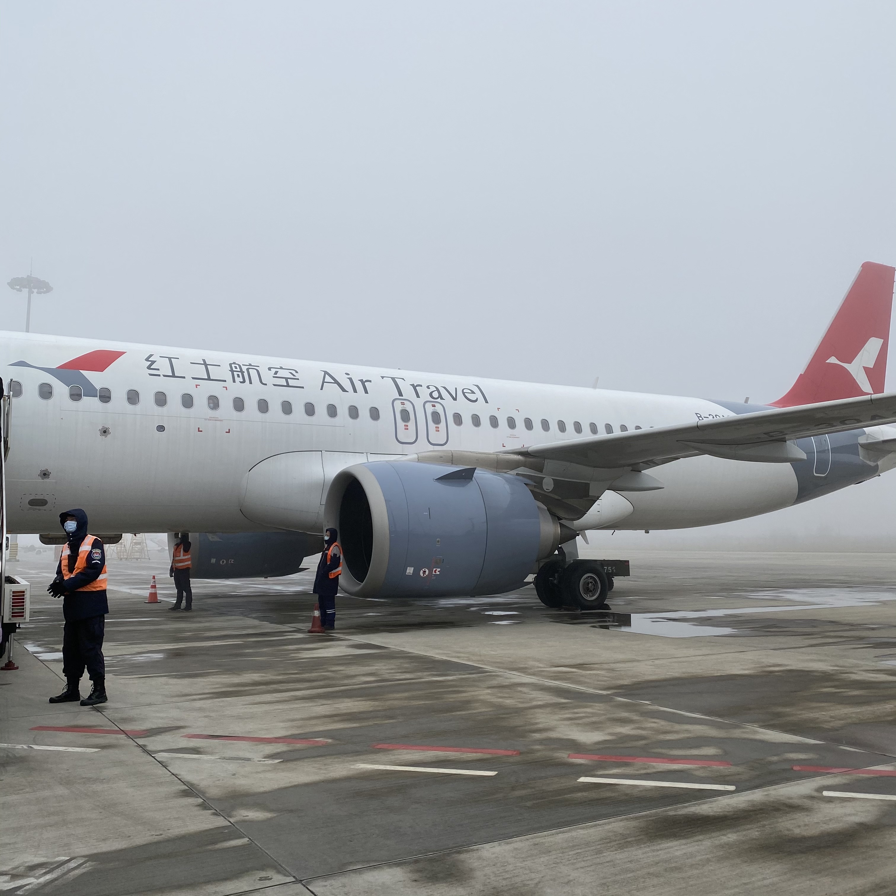 ,,ó
A67103KMG-JHG