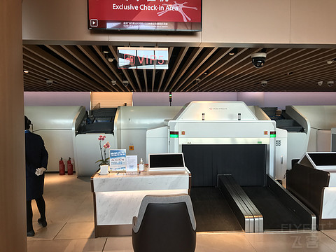 南方航空CZ8807北京大兴国际机场PKX-长沙黄花国际机场CSX空客A320经济舱体验