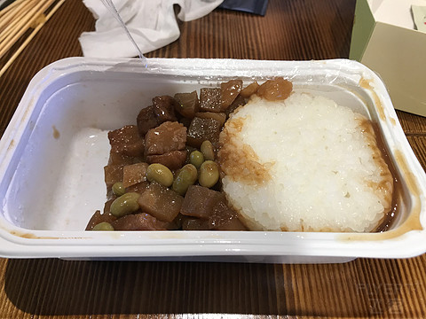 南方航空CZ8807北京大兴国际机场PKX-长沙黄花国际机场CSX空客A320经济舱体验