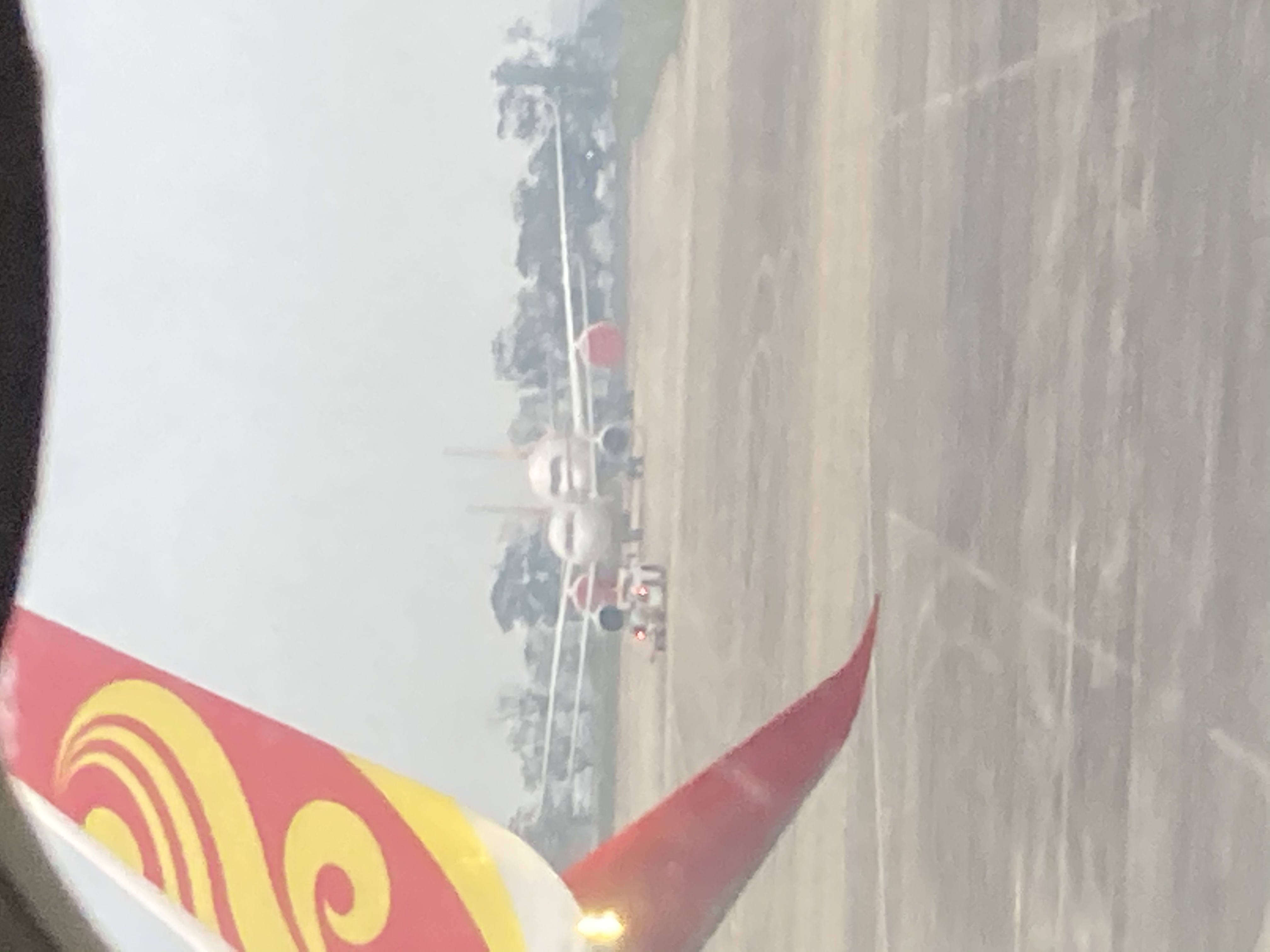 A350