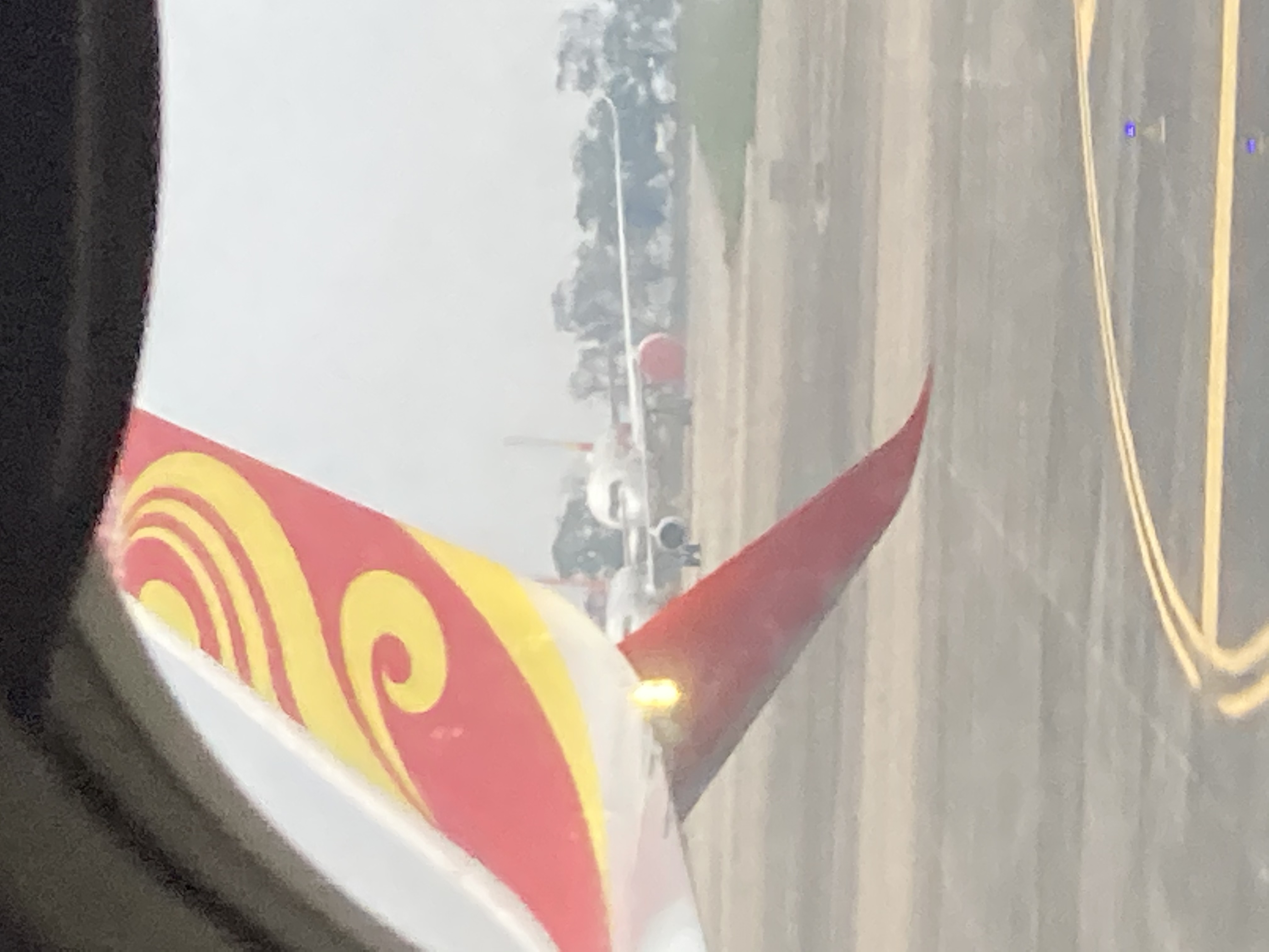 A350
