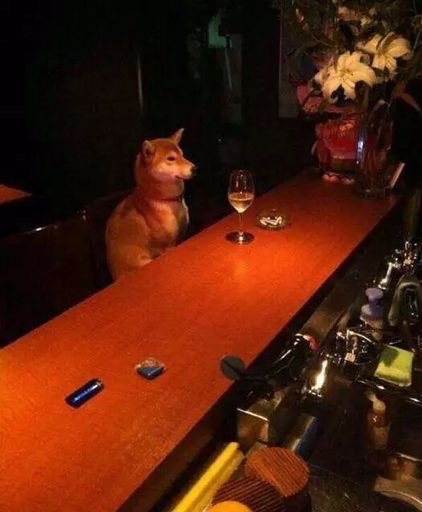 Լϣٻ