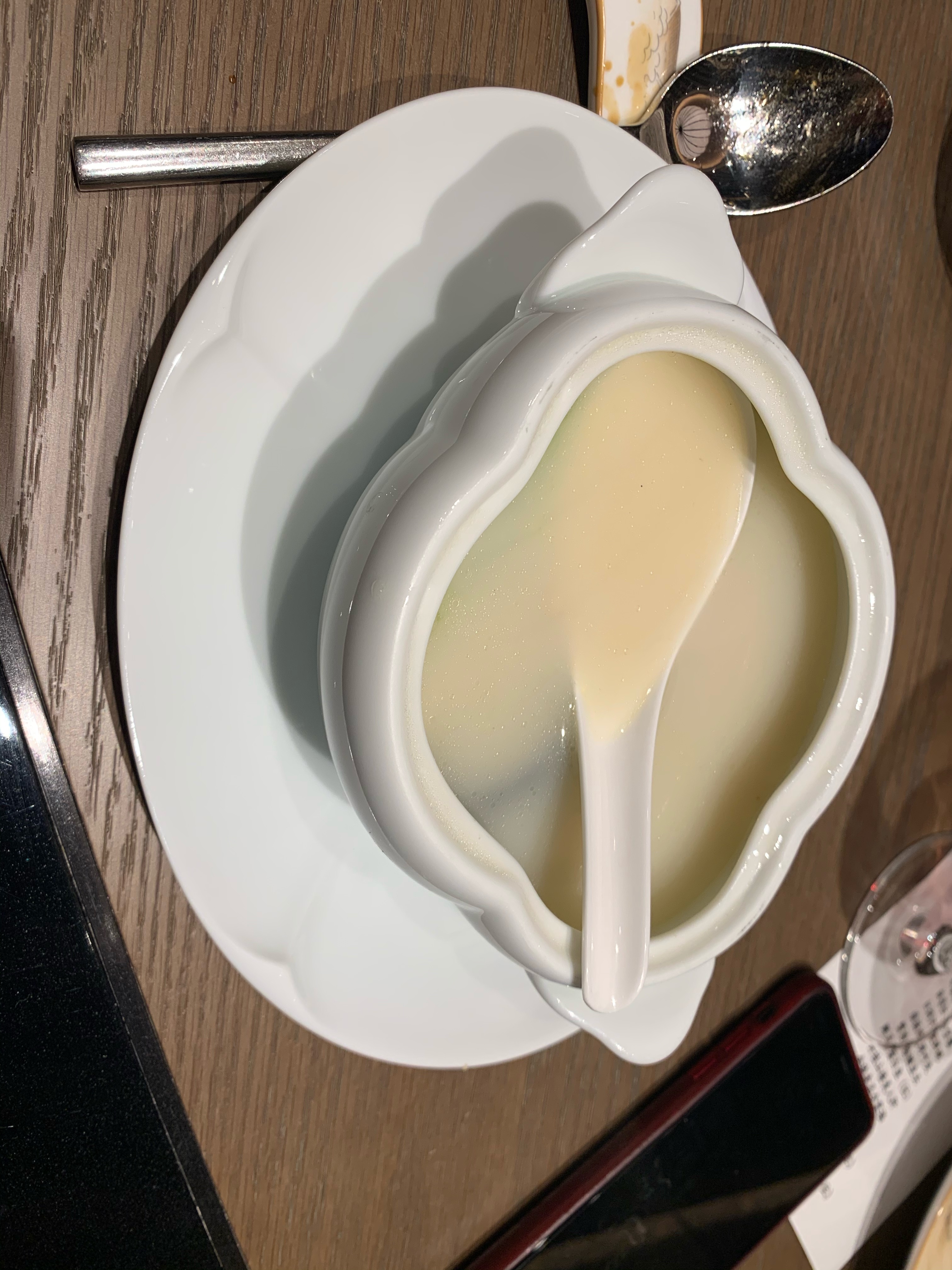 ʵƷ