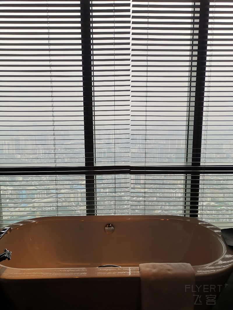 IMG_20201218_105335.jpg