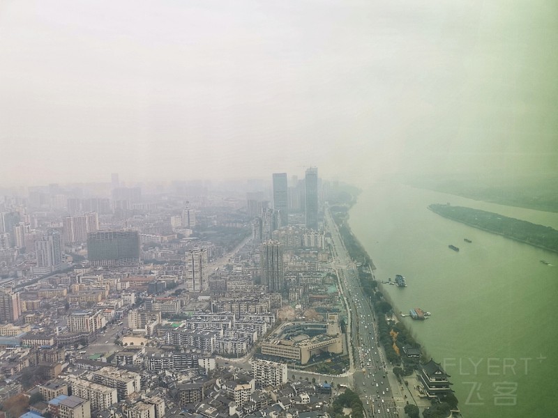 IMG_20201218_125512-01.jpeg