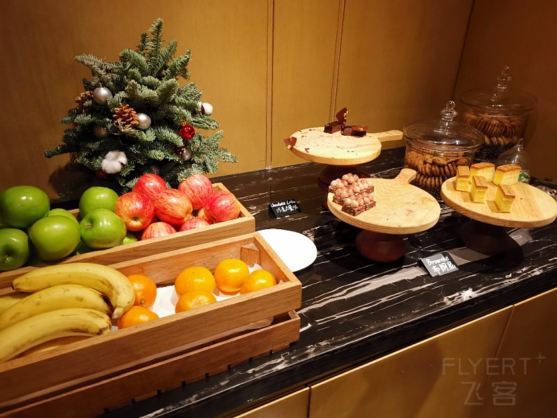 IMG_20201218_192709.jpg