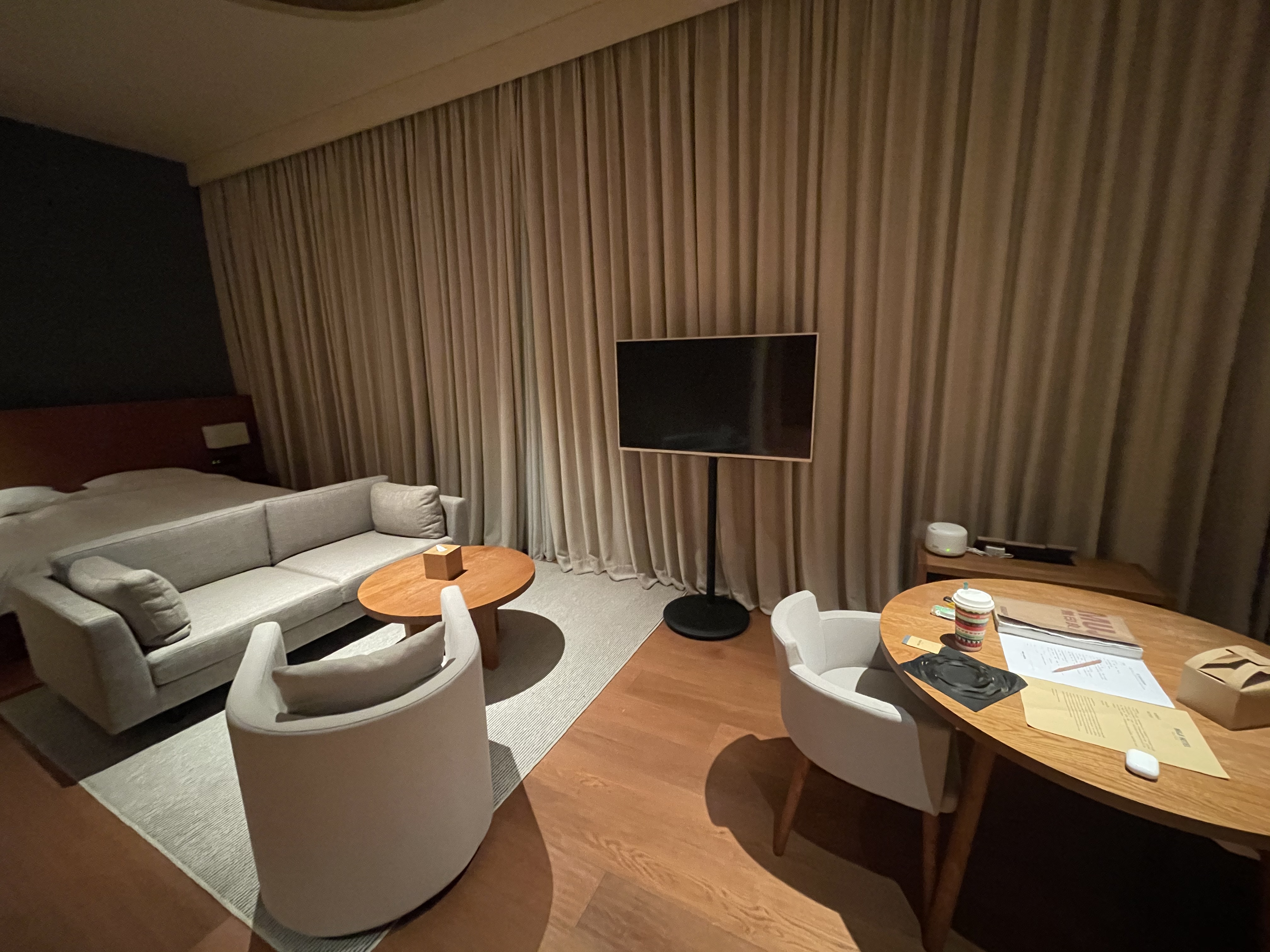 Muji Hotel Shenzhen
ӡƷƵ