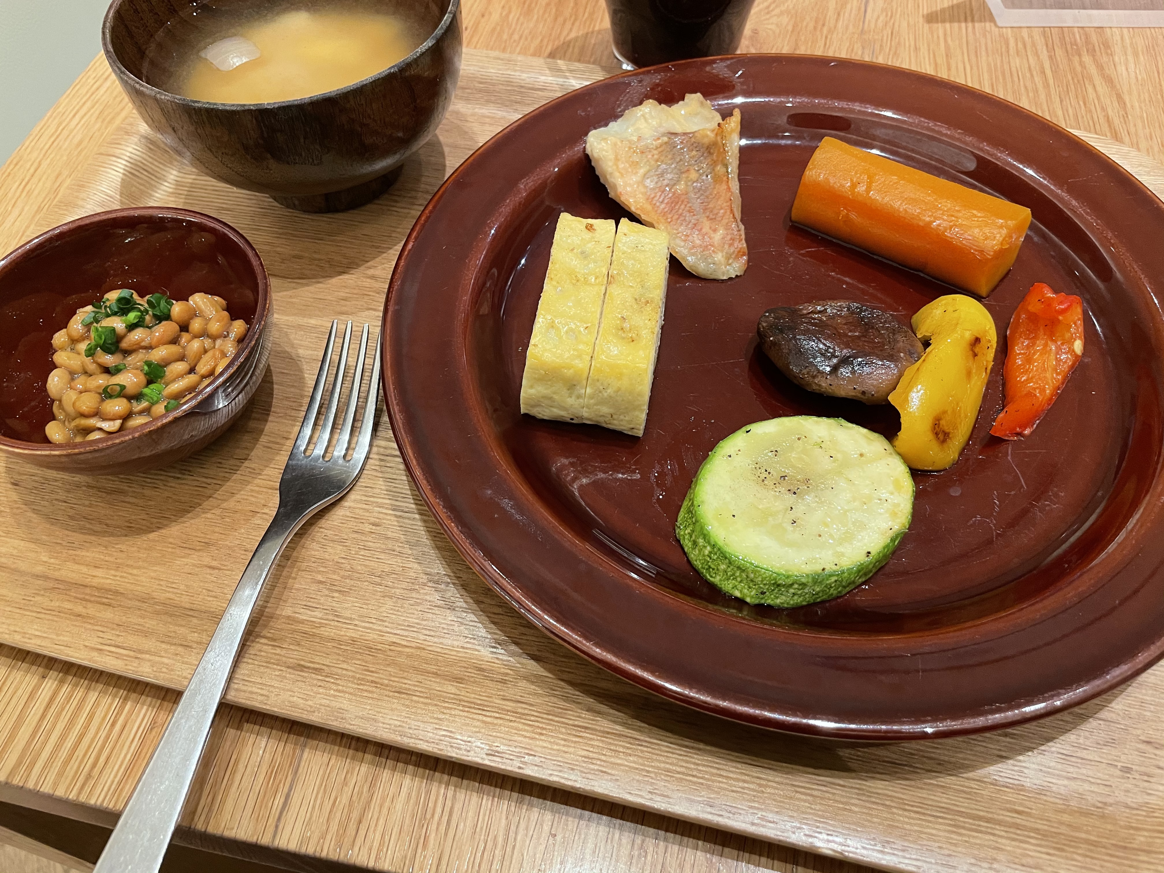 Muji Hotel Shenzhen
ӡƷƵ