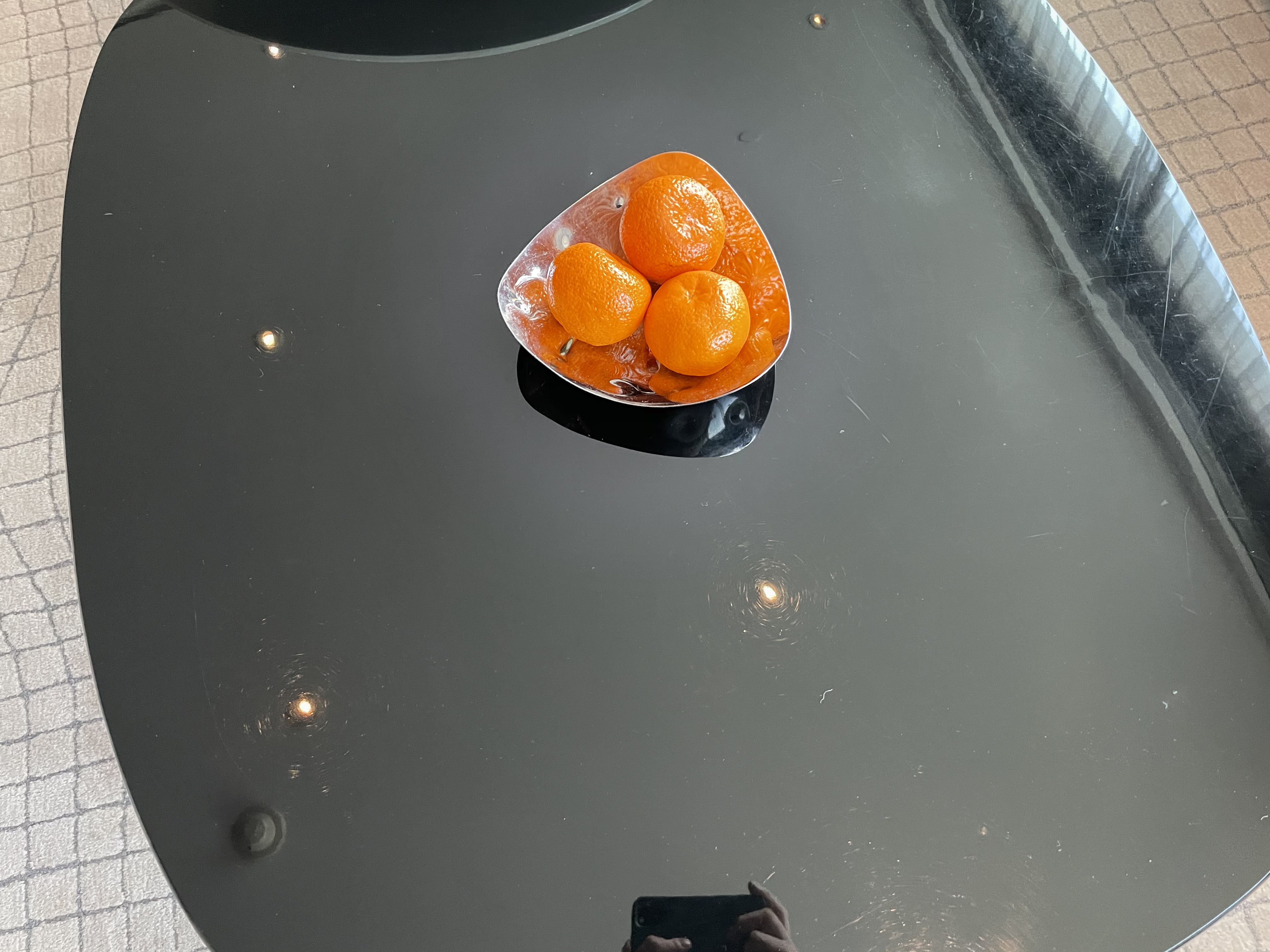 ݿ⽻