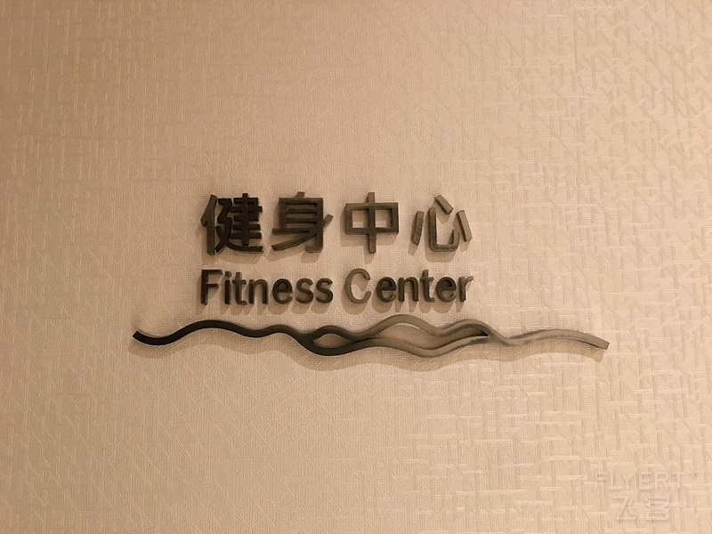 203428VQFMZHUISVHUMZRL.png