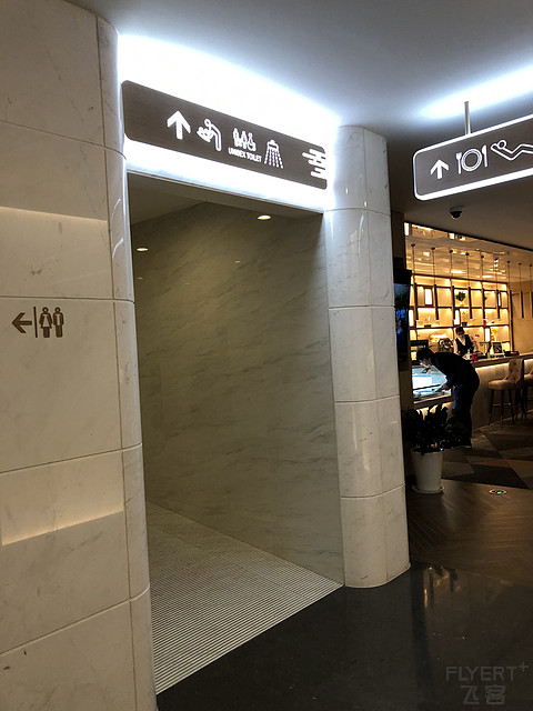 分享一下最近的三次国内大型机公务舱乘坐体验