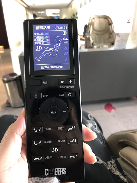 分享一下最近的三次国内大型机公务舱乘坐体验