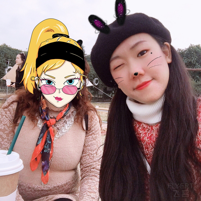 125602KEFWXHWIXOVIBIHH.png