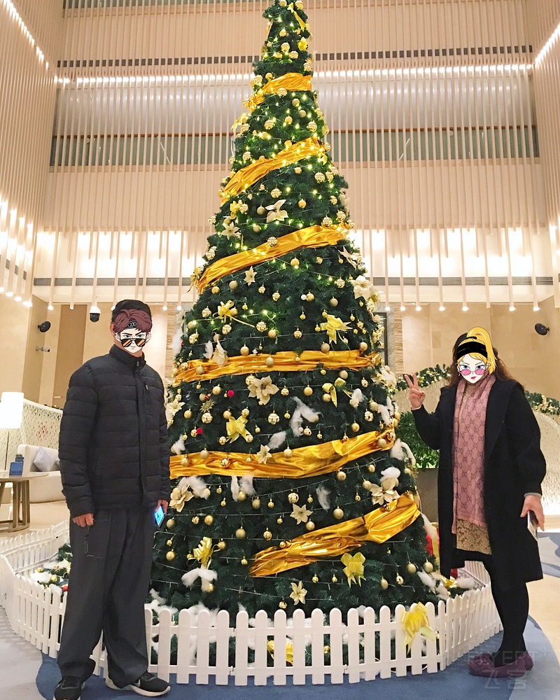 183918RQLSZQHEUNEWXKYZ.png