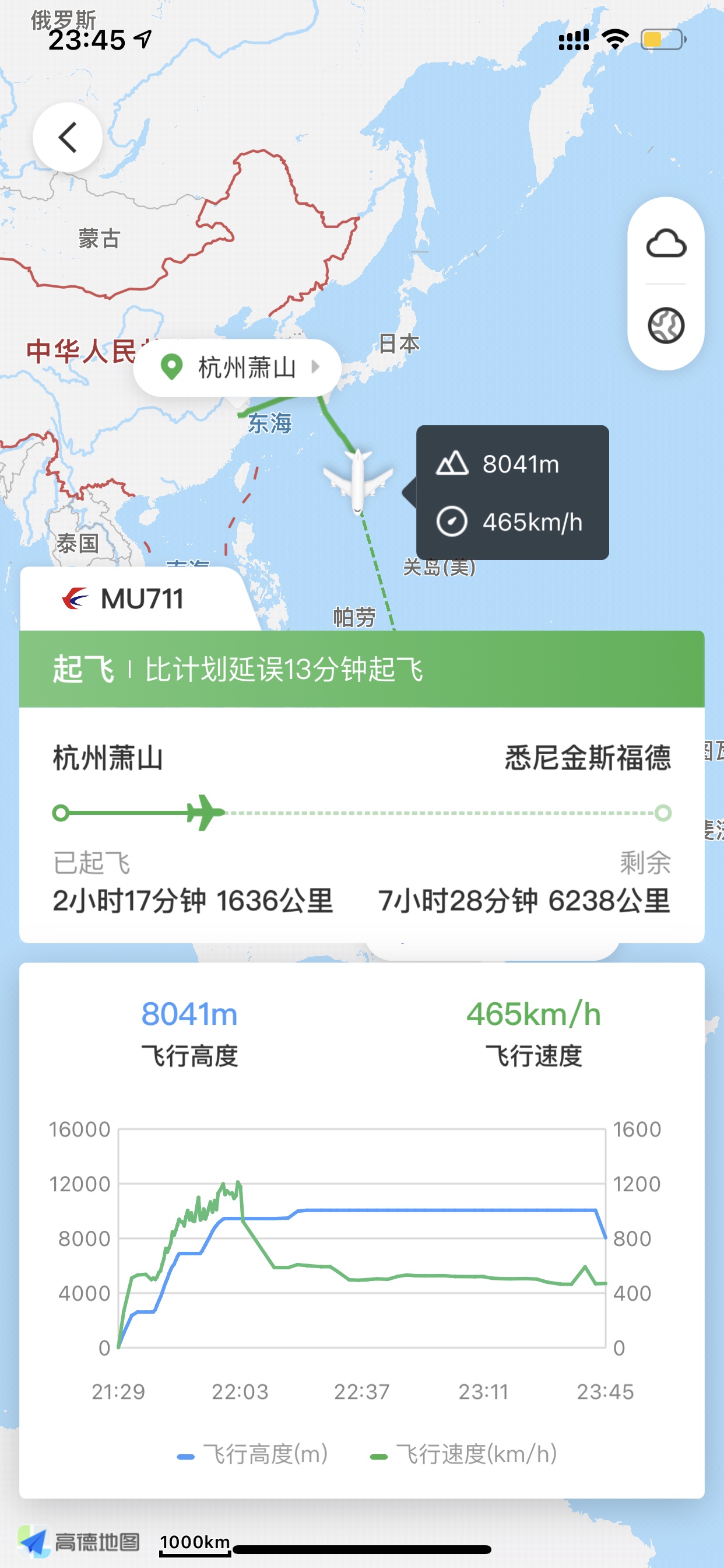 ѿ޼ʺѲ