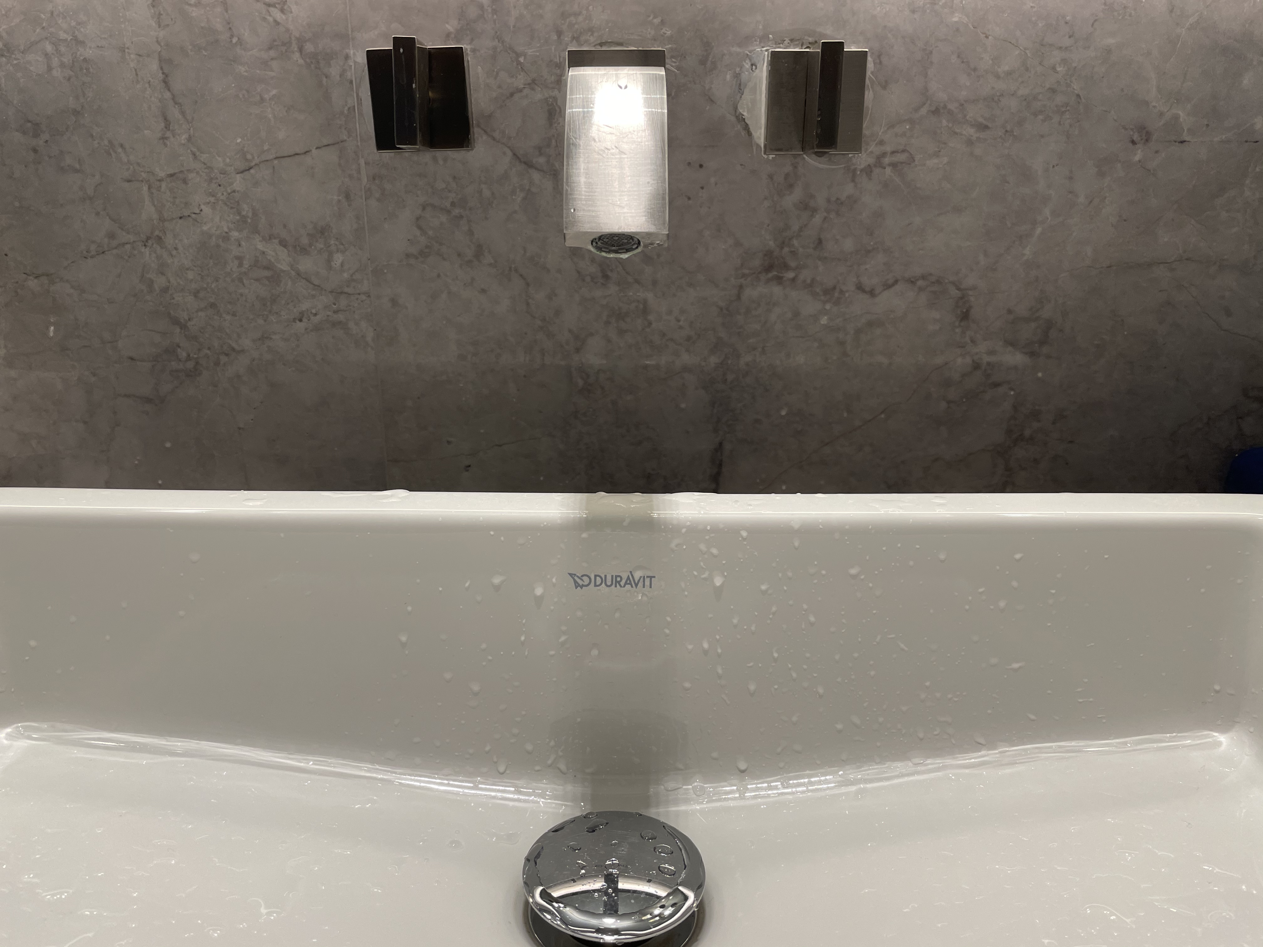 ϲ